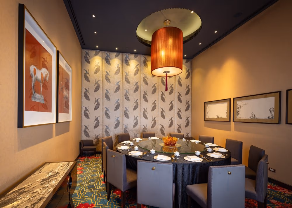 City Of Dreams Manila