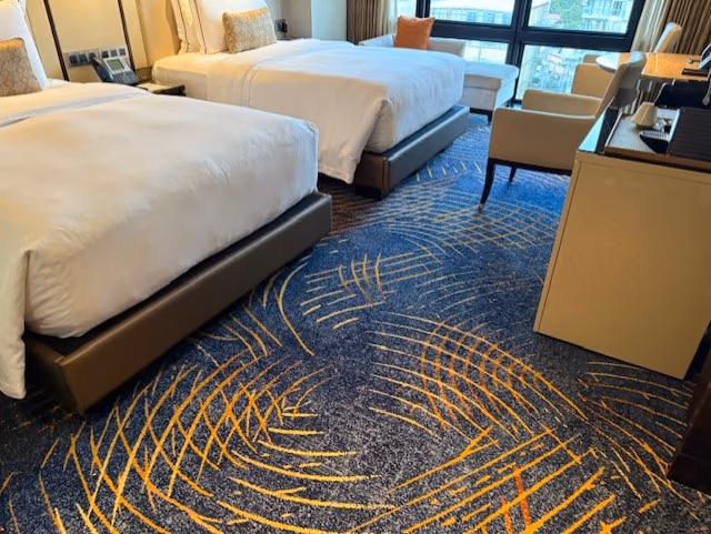 City Of Dreams Manila